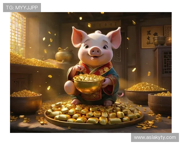 开运在线登陆助你开启好运新篇章，轻松实现财富与幸福的双丰收