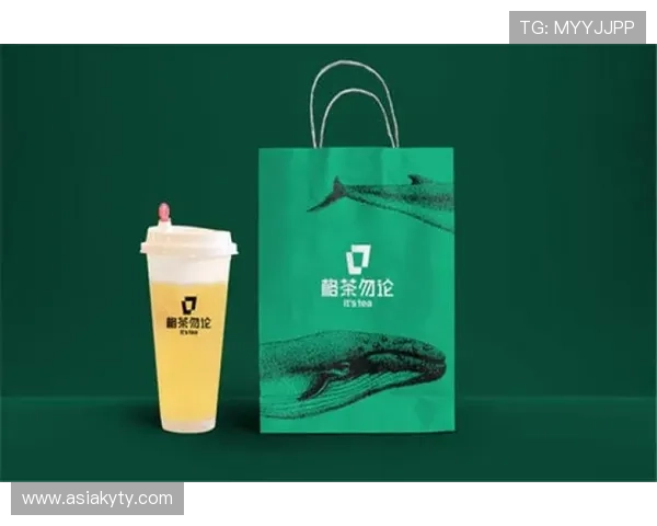 开运体育网址客户服务支持，全天候在线解答用户疑问提供专业帮助