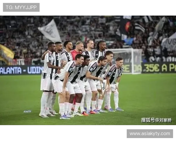 掌握Kaiyun开云旗舰厅官方地址最新入口信息，轻松登录官方平台享受丰富多彩的游戏内容