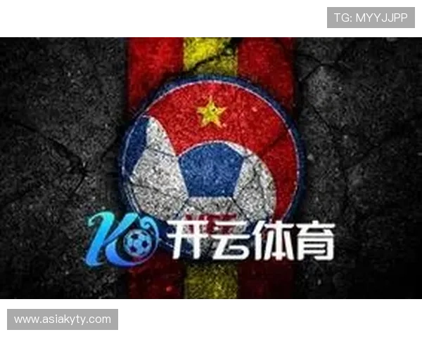 探索开云体育中国官方网站的安全保障体系与客户服务优势