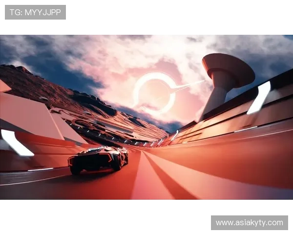 Kaiyun开云官网下载渠道详解，确保玩家快速稳定获取官方最新游戏资源