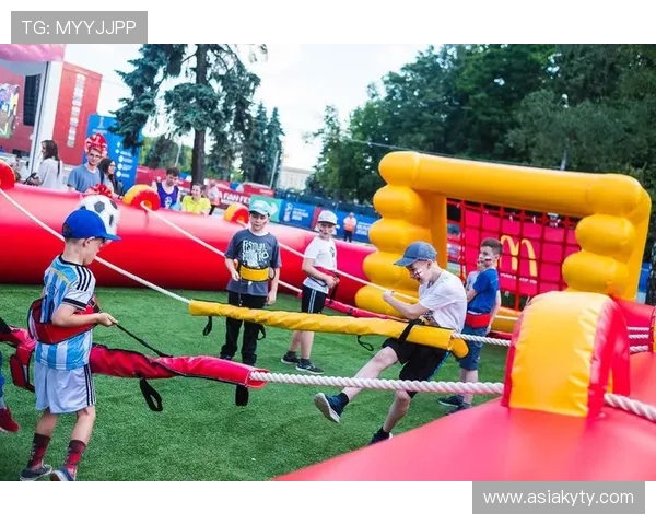 KY体育真人手机版用户评价与反馈，真实玩家分享平台体验与建议