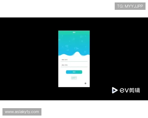 云体育app官网入口手机版常见问题解答，帮助用户解决登录、注册及使用中的各种疑难