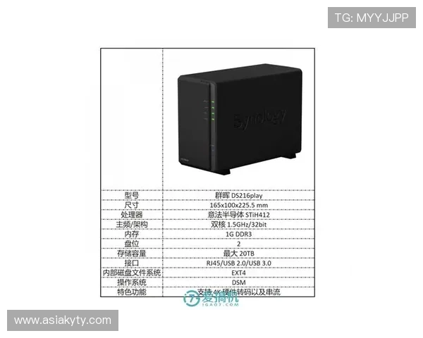 云开登陆常见问题及解决方案详解让你轻松应对登录困难
