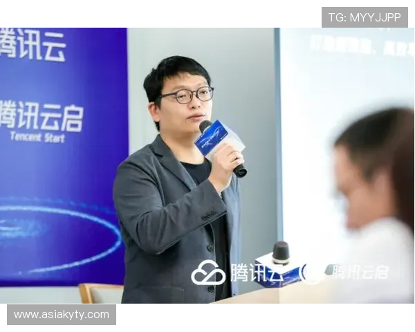 开云官方app下载站介绍官方版本更新的内容与用户体验提升措施