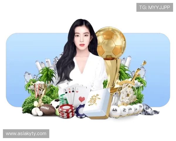 kaiyun体育官网登录入口app下载官方平台，提供稳定安全的游戏下载与登录服务