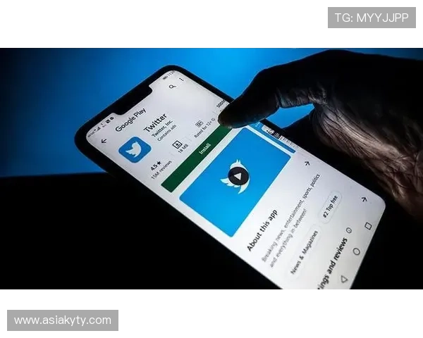 KY体育官方app下载指南，轻松注册登录享受多样体育娱乐和高额赛事奖金