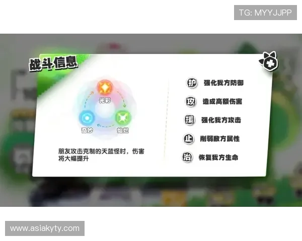 下载kaiyun体育官方app后，如何设置偏好通知，第一时间掌握最新体育赛事动态