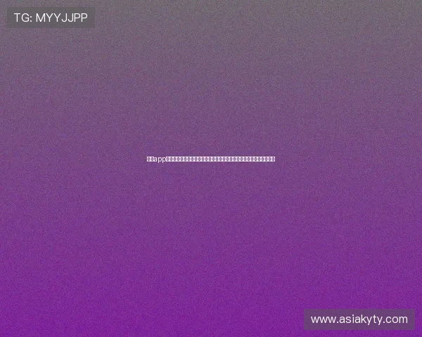 开云app登录入口无法进入怎么办详细解决方案解析帮助用户顺利解决登录问题