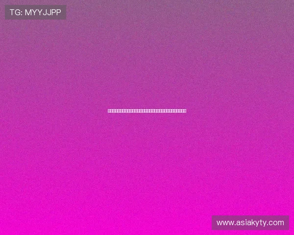 开云乐鱼入口安全可靠的登录方式详解保障玩家账号安全与游戏顺畅体验